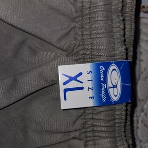 Mens Ocean Pacific (OP) shorts